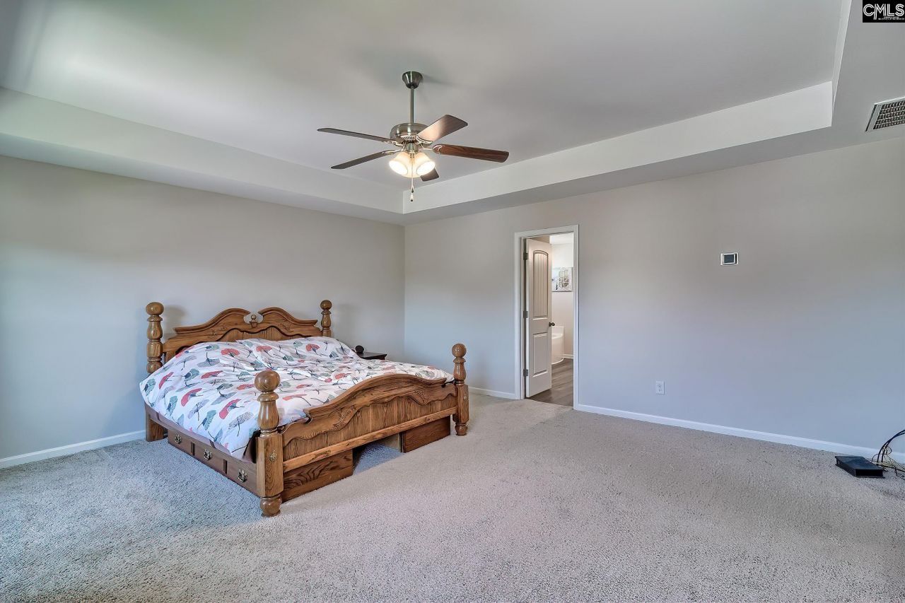 14 Manchurian Court  Photo 17