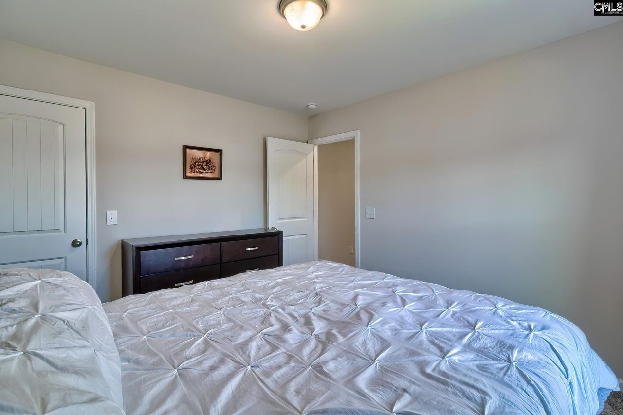 14 Manchurian Court  Photo 24