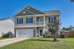 14 Manchurian Court  photo 4