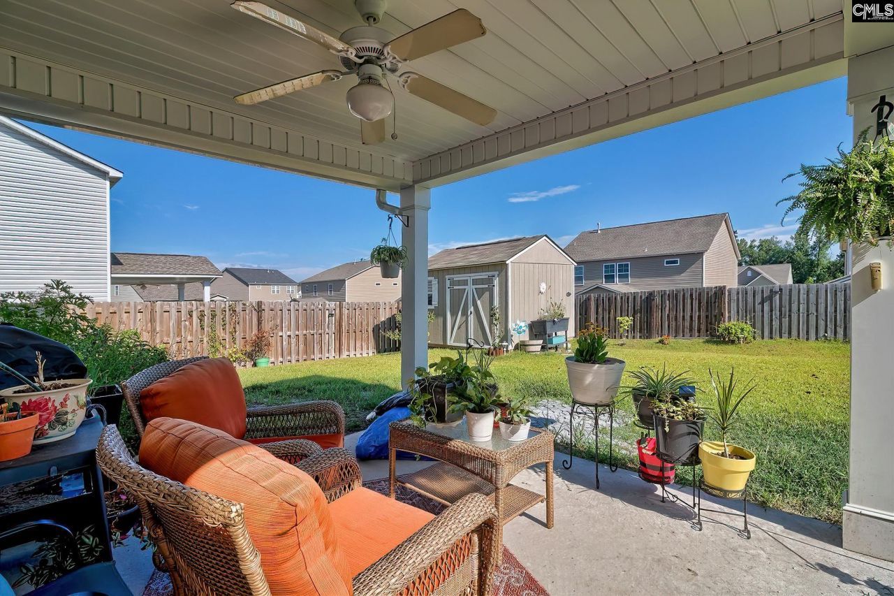 14 Manchurian Court  Photo 30