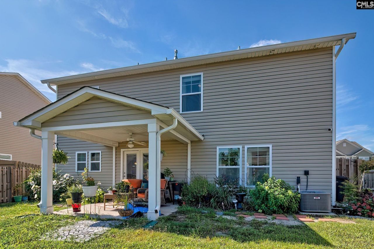 14 Manchurian Court  Photo 34