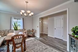 14 Manchurian Court  photo 4