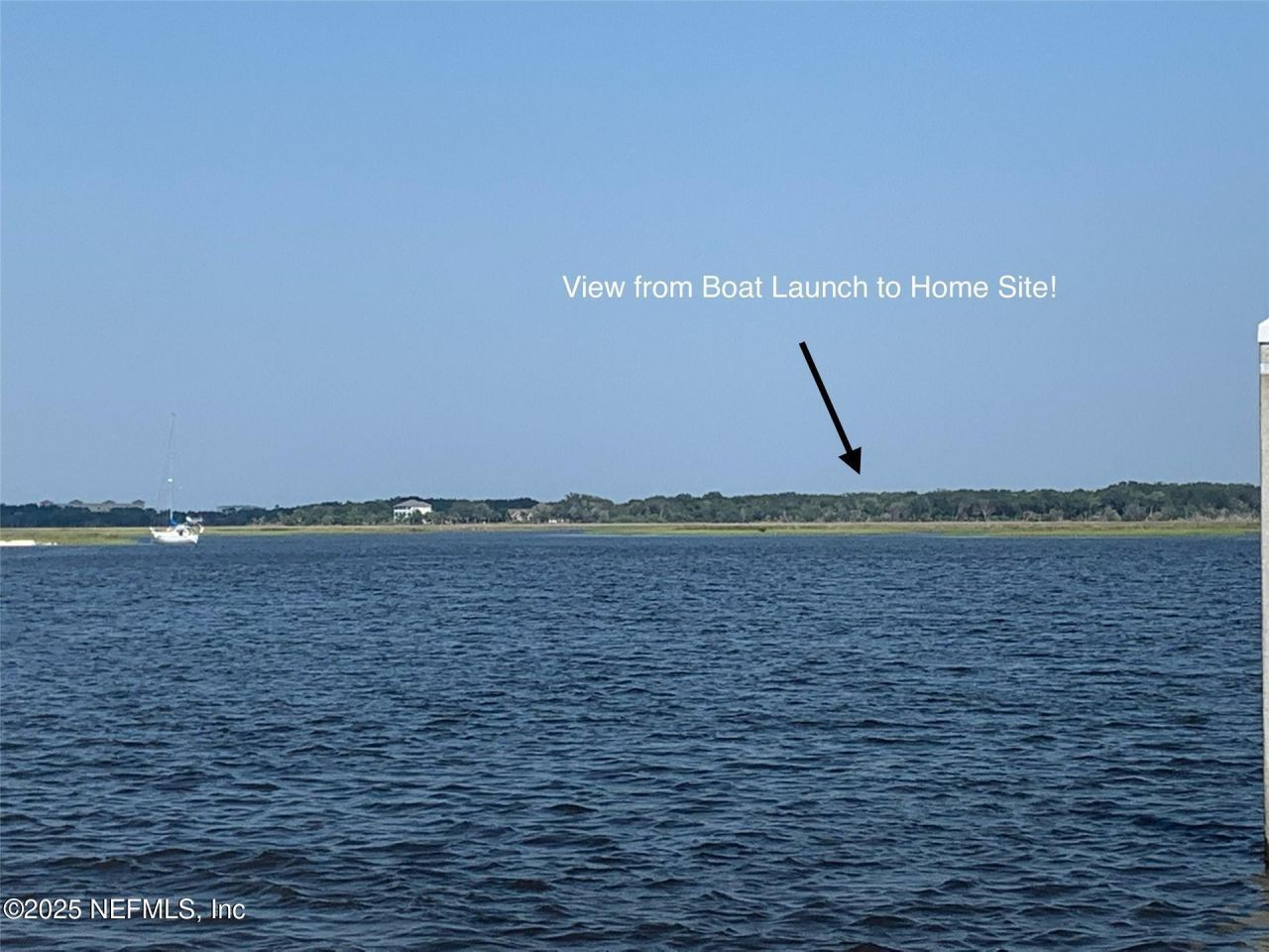 9383 Hidden Marsh Court, Jacksonville, FL 32226 Photo