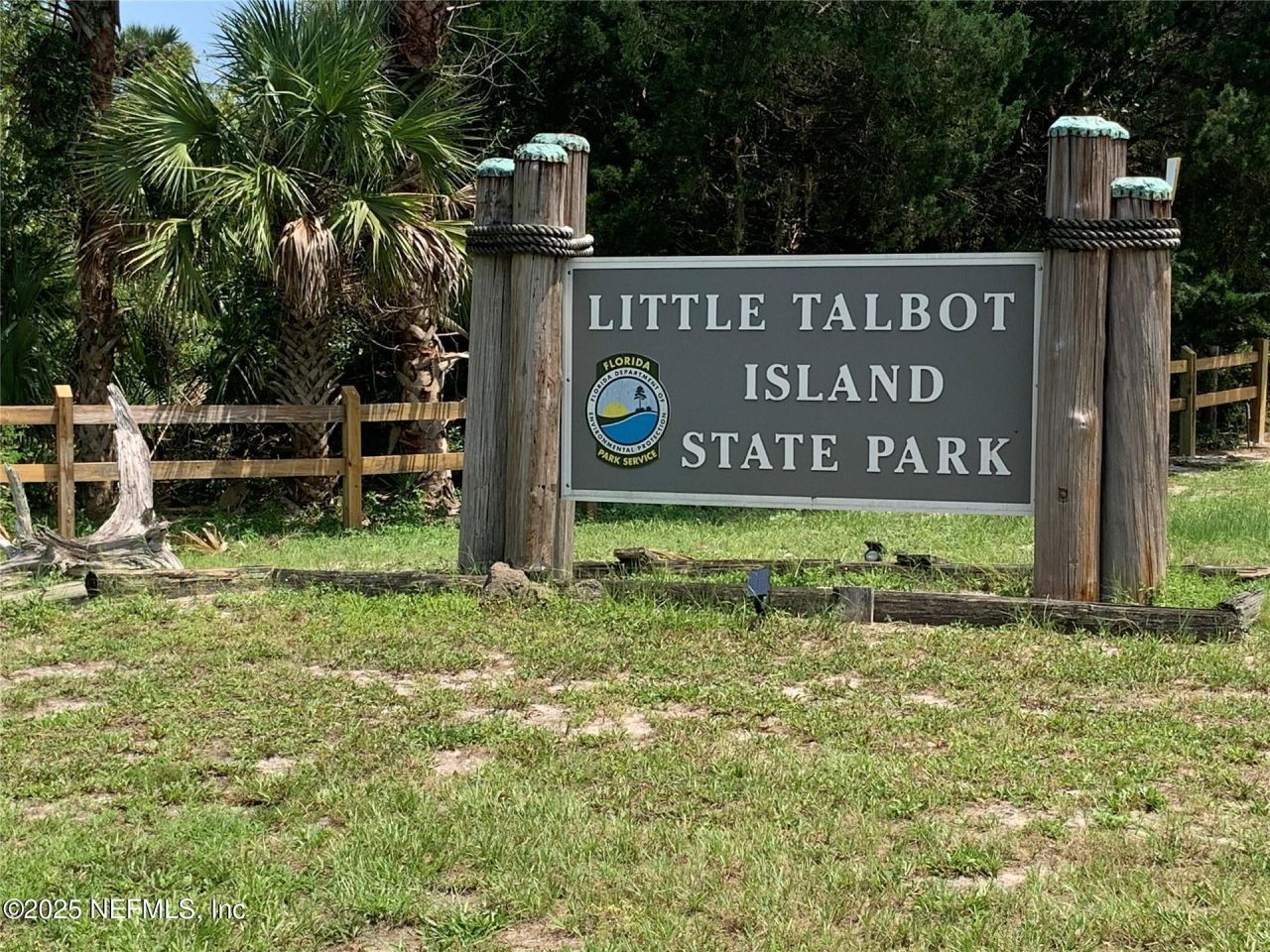 9383 Hidden Marsh Court, Jacksonville, FL 32226 Photo