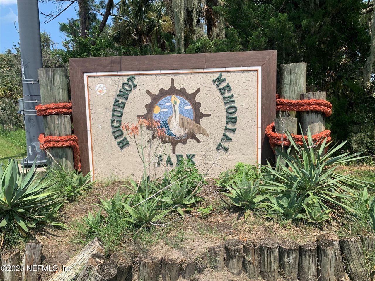 9383 Hidden Marsh Court, Jacksonville, FL 32226 Photo