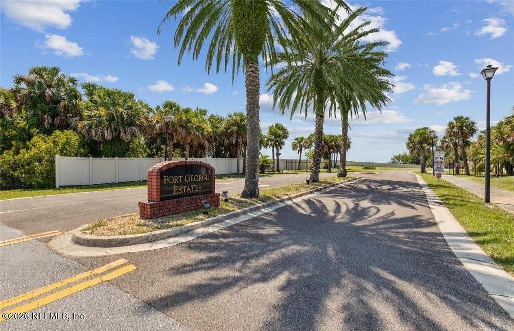 9383 Hidden Marsh Court, Jacksonville, FL 32226 Photo