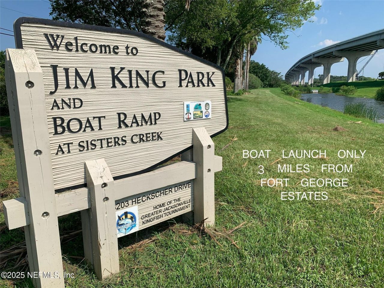 9383 Hidden Marsh Court, Jacksonville, FL 32226 Photo