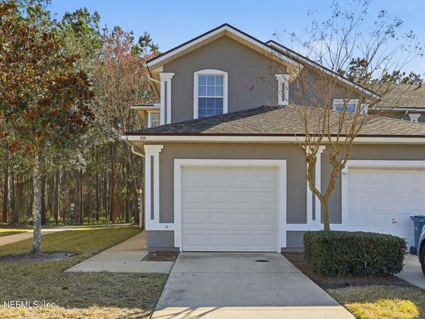 334 SCRUB JAY Drive, St. Augustine, FL 32092