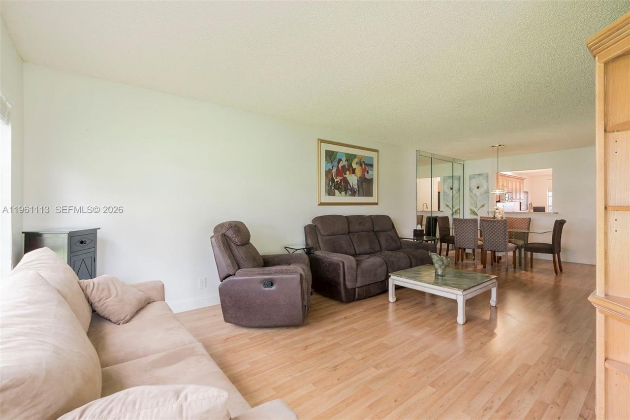 5710 Princess Palm Ct, Unit A, Delray Beach, FL 33484 Photo