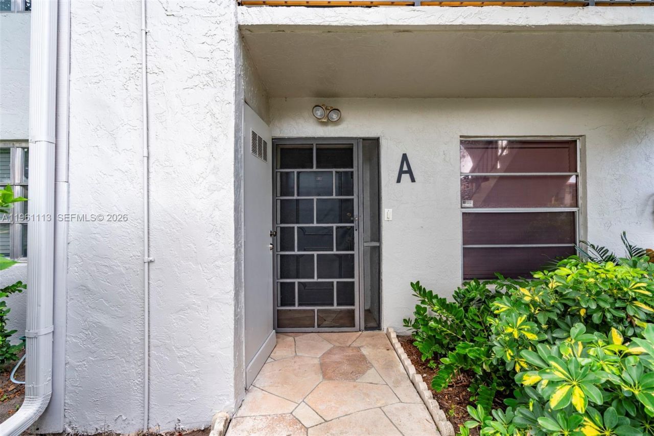 5710 Princess Palm Ct, Unit A, Delray Beach, FL 33484 Photo