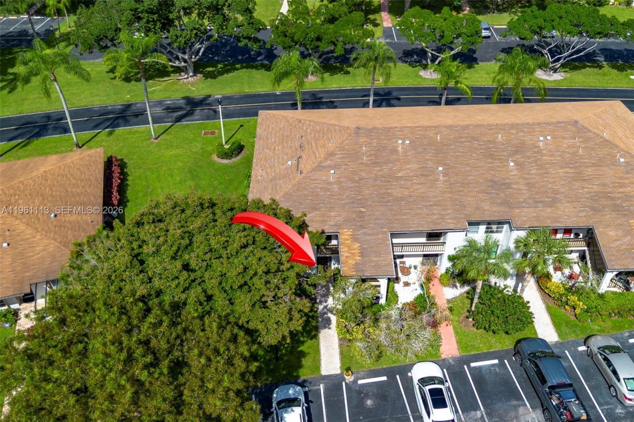 5710 Princess Palm Ct, Unit A, Delray Beach, FL 33484 Photo