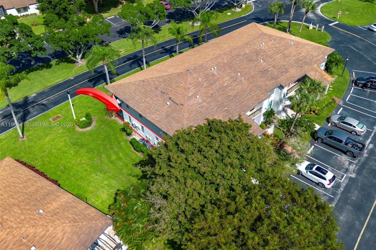 5710 Princess Palm Ct, Unit A, Delray Beach, FL 33484 Photo