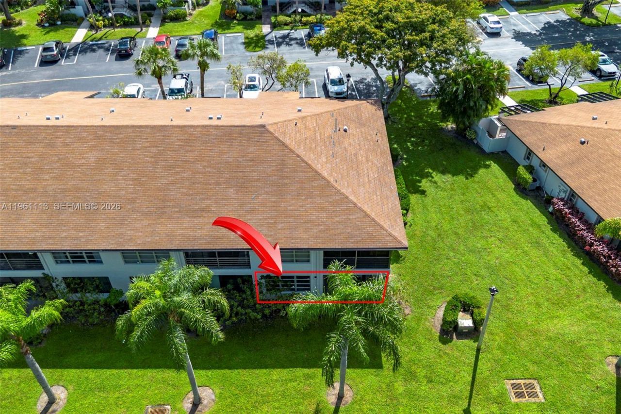5710 Princess Palm Ct, Unit A, Delray Beach, FL 33484 Photo