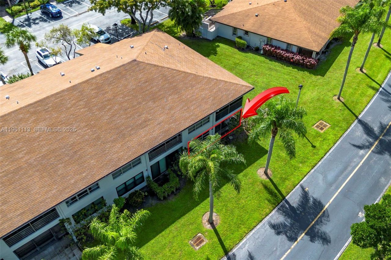 5710 Princess Palm Ct, Unit A, Delray Beach, FL 33484 Photo