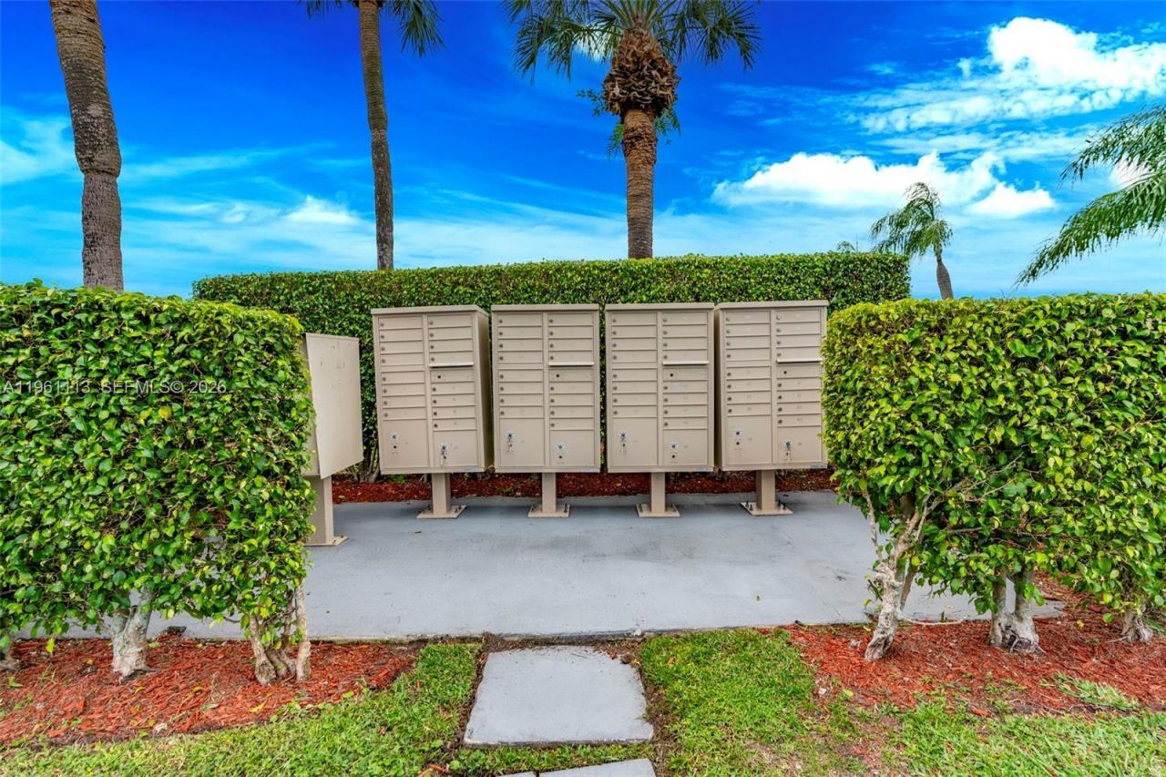 5710 Princess Palm Ct, Unit A, Delray Beach, FL 33484 Photo