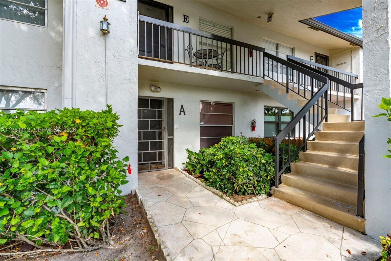 5710 Princess Palm Ct, Unit A, Delray Beach, FL 33484 Photo