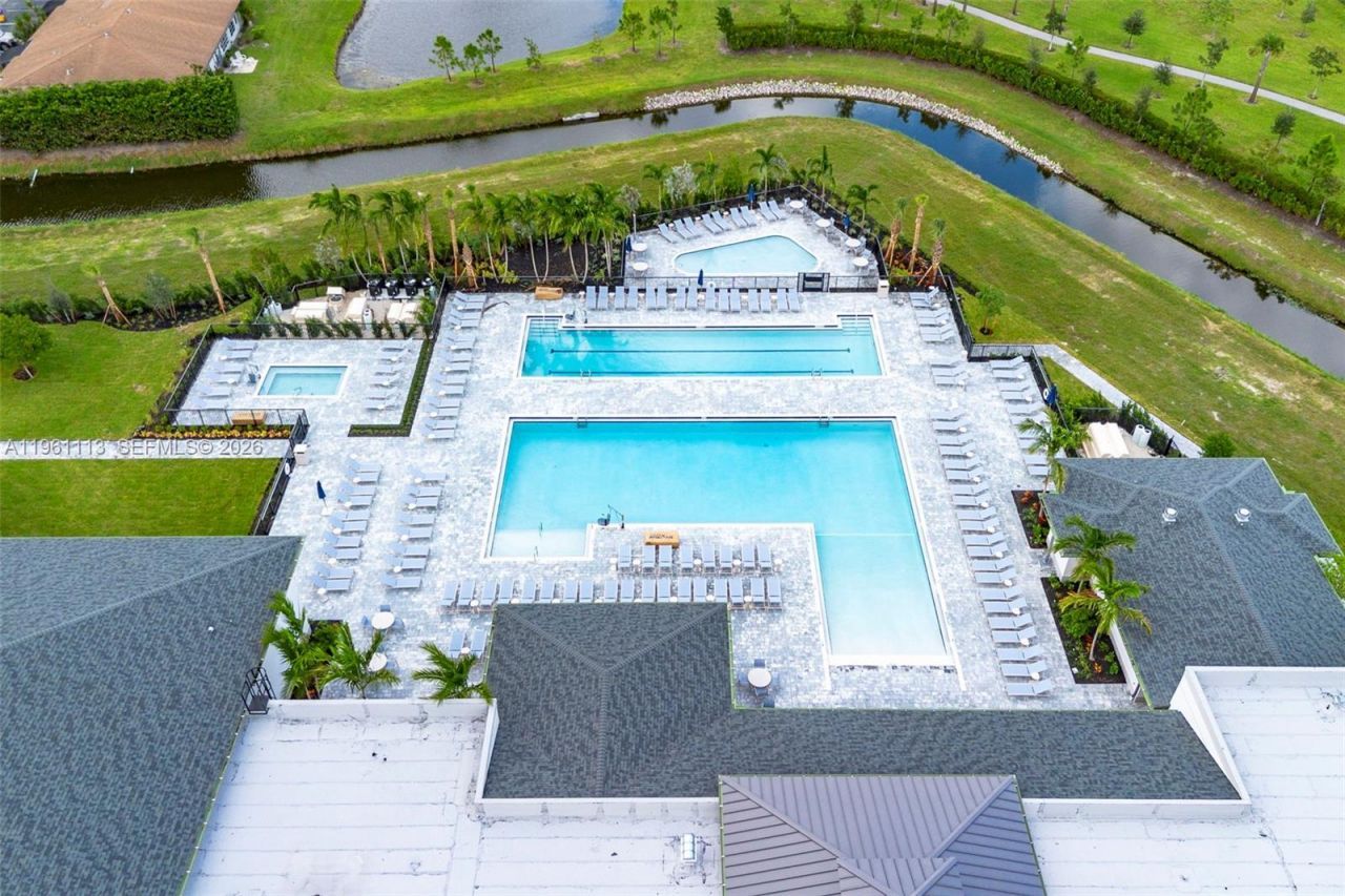 5710 Princess Palm Ct, Unit A, Delray Beach, FL 33484 Photo