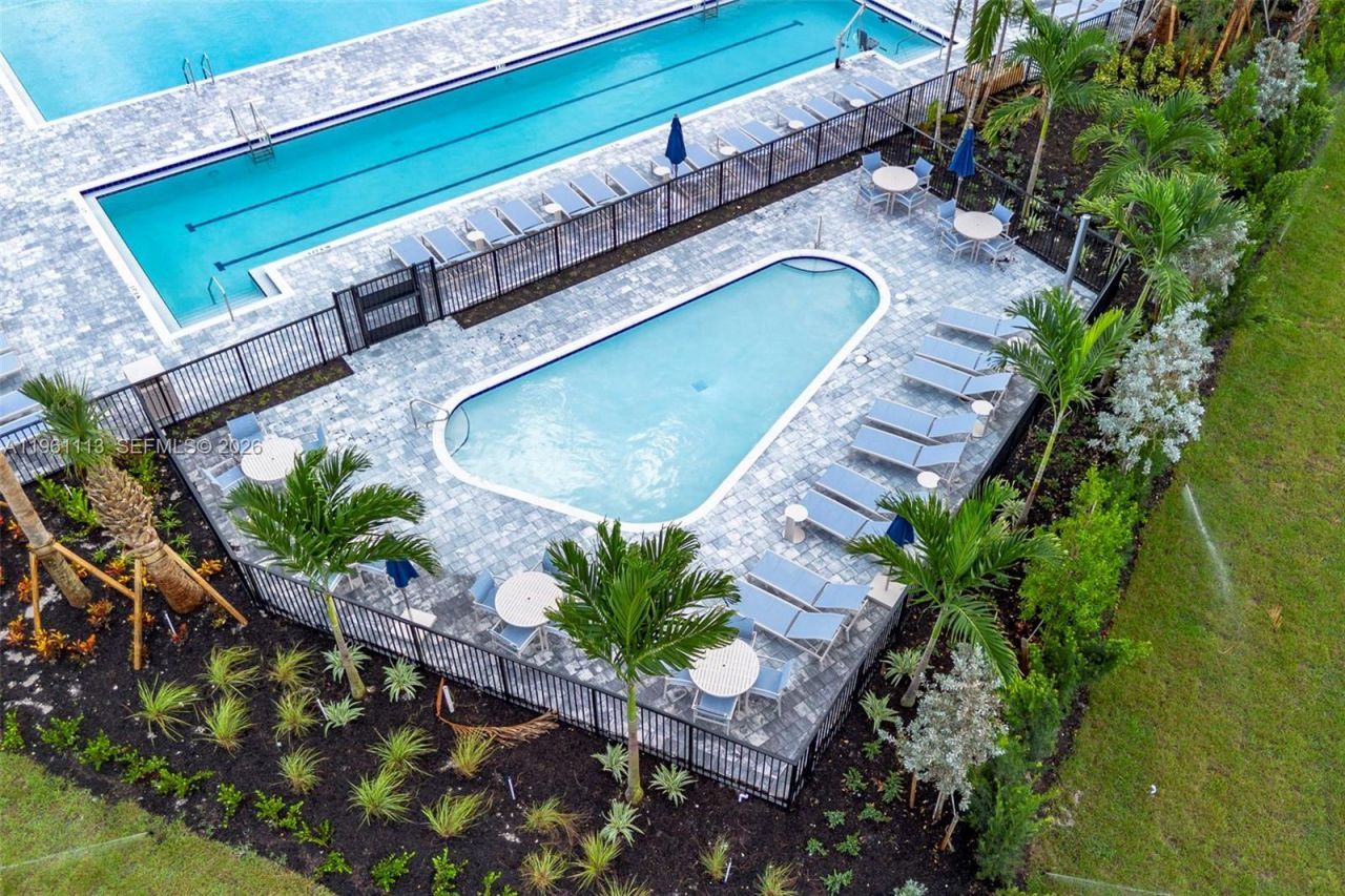 5710 Princess Palm Ct, Unit A, Delray Beach, FL 33484 Photo