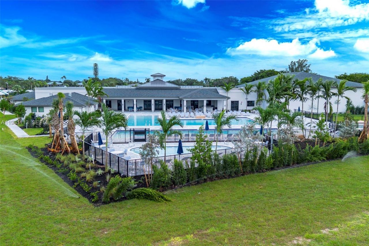 5710 Princess Palm Ct, Unit A, Delray Beach, FL 33484 Photo