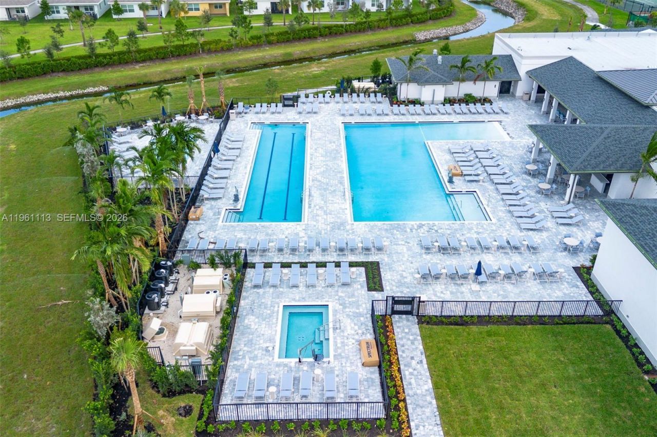 5710 Princess Palm Ct, Unit A, Delray Beach, FL 33484 Photo