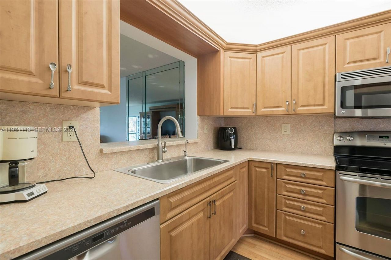 5710 Princess Palm Ct, Unit A, Delray Beach, FL 33484 Photo