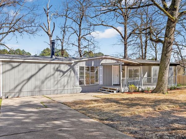 6949 Klug Pines Road, Shreveport, LA 71129