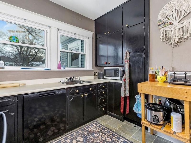 2208 Linden Avenue, Middletown, OH 45044 Photo 10