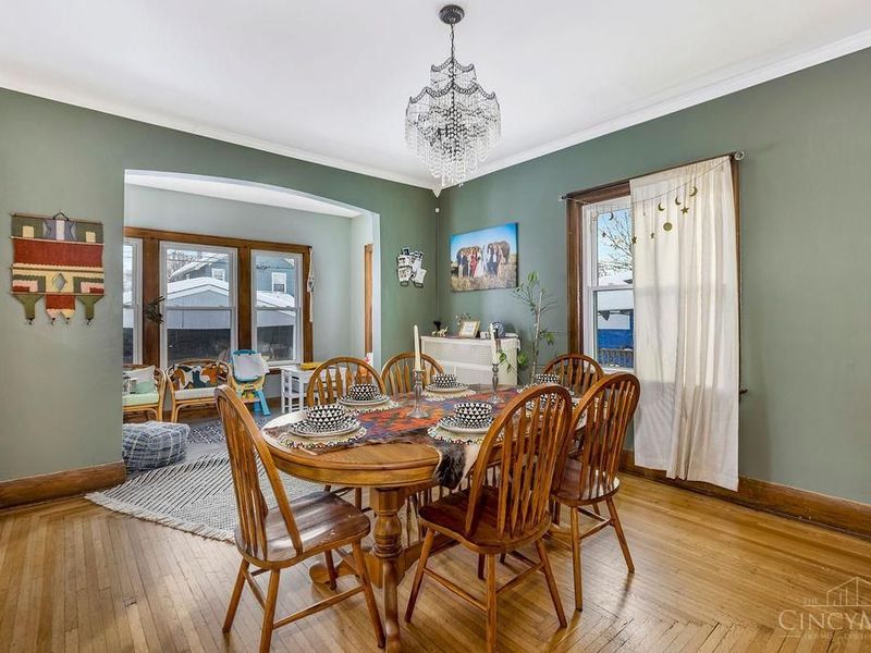 2208 Linden Avenue, Middletown, OH 45044 Photo 11