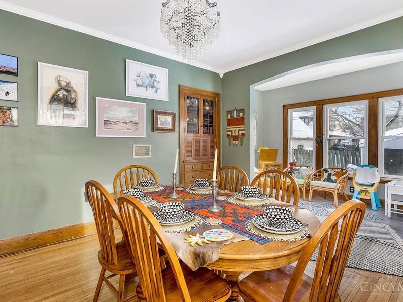 2208 Linden Avenue, Middletown, OH 45044 Photo 12