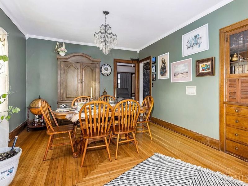 2208 Linden Avenue, Middletown, OH 45044 Photo 13