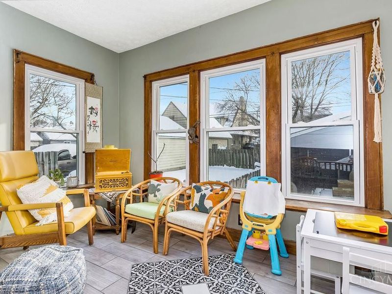 2208 Linden Avenue, Middletown, OH 45044 Photo 14