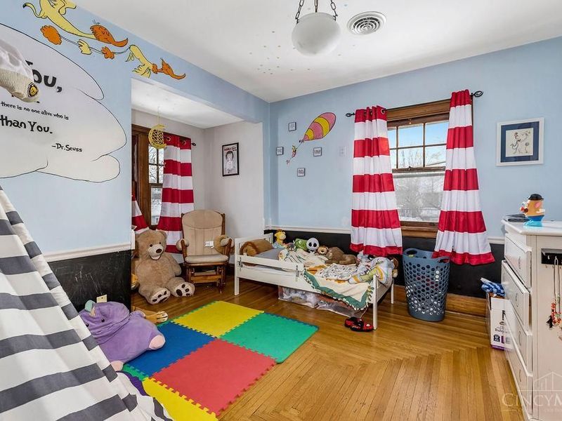 2208 Linden Avenue, Middletown, OH 45044 Photo 15