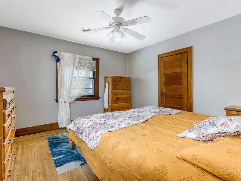 2208 Linden Avenue, Middletown, OH 45044 Photo 16