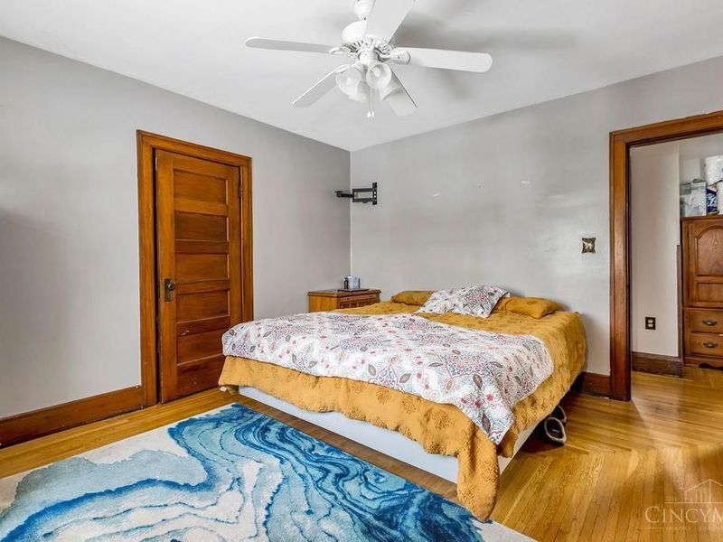 2208 Linden Avenue, Middletown, OH 45044 Photo 17