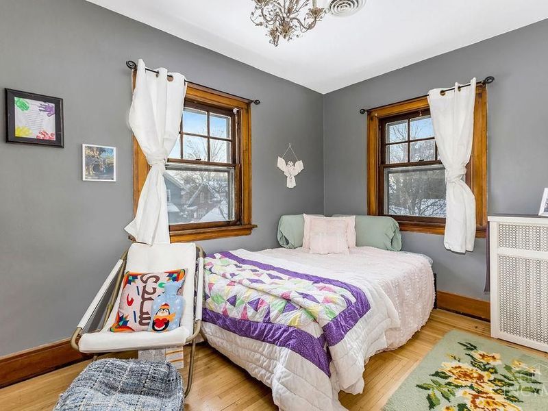 2208 Linden Avenue, Middletown, OH 45044 Photo 18