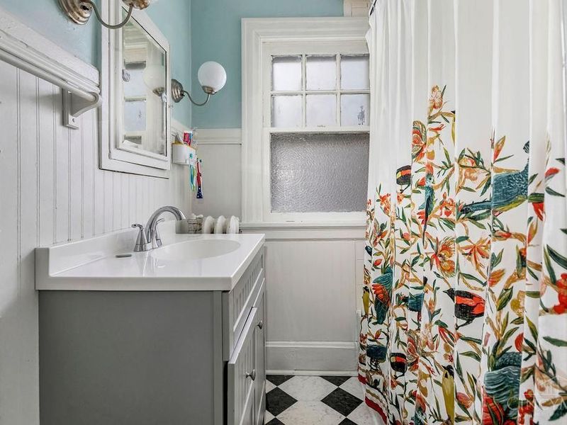 2208 Linden Avenue, Middletown, OH 45044 Photo 19