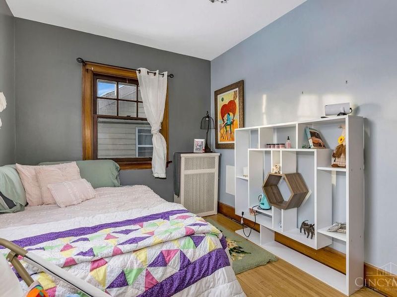 2208 Linden Avenue, Middletown, OH 45044 Photo 20