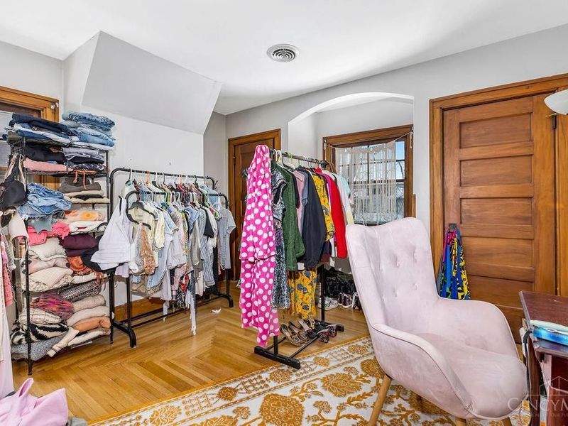 2208 Linden Avenue, Middletown, OH 45044 Photo 21