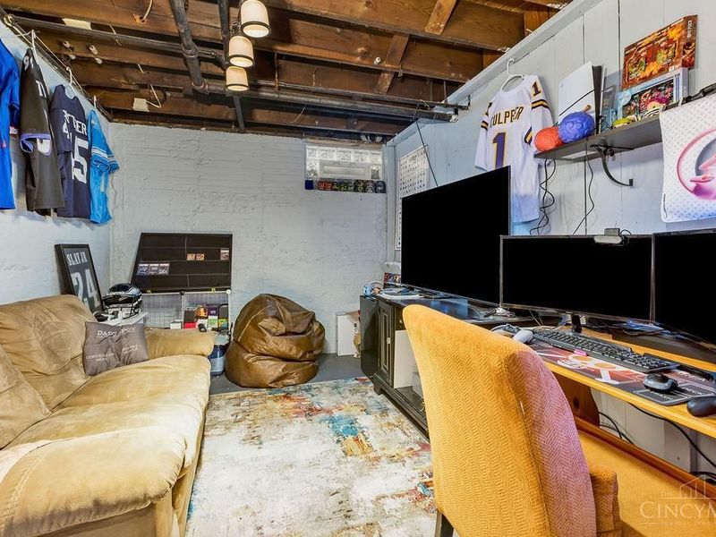 2208 Linden Avenue, Middletown, OH 45044 Photo 22