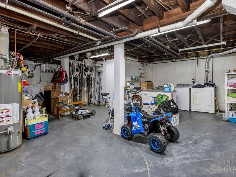 2208 Linden Avenue, Middletown, OH 45044 Photo 23