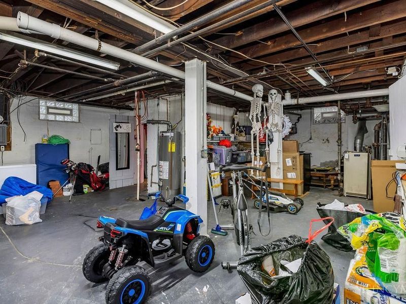 2208 Linden Avenue, Middletown, OH 45044 Photo 24