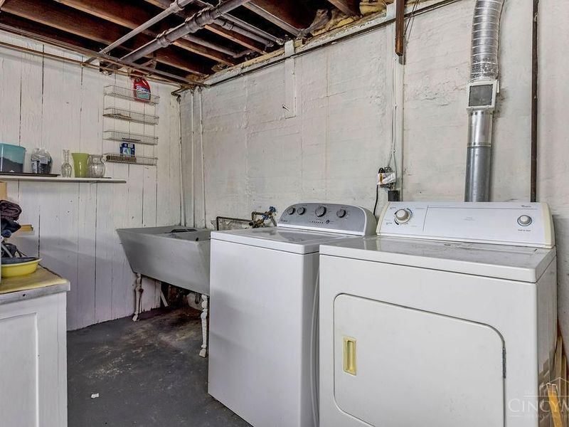 2208 Linden Avenue, Middletown, OH 45044 Photo 25