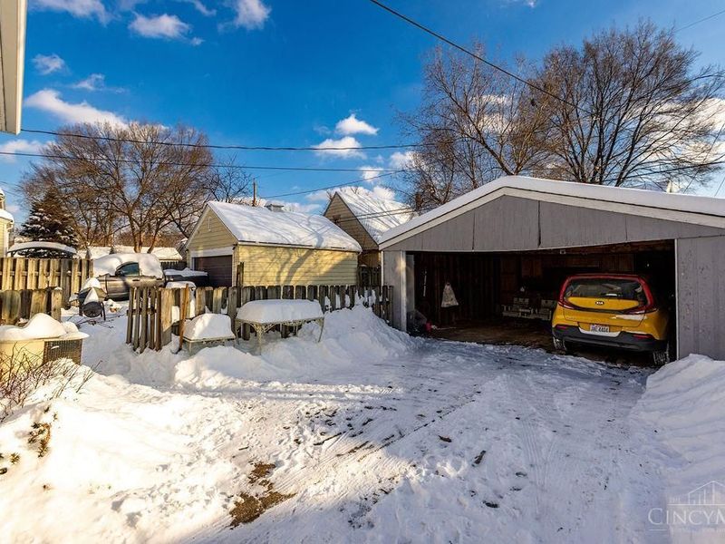 2208 Linden Avenue, Middletown, OH 45044 Photo 26