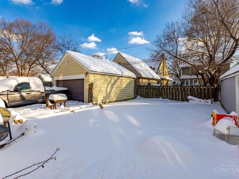 2208 Linden Avenue, Middletown, OH 45044 Photo 27