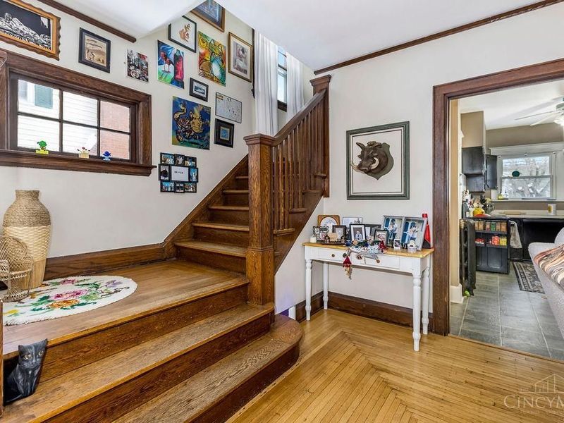 2208 Linden Avenue, Middletown, OH 45044 Photo 3