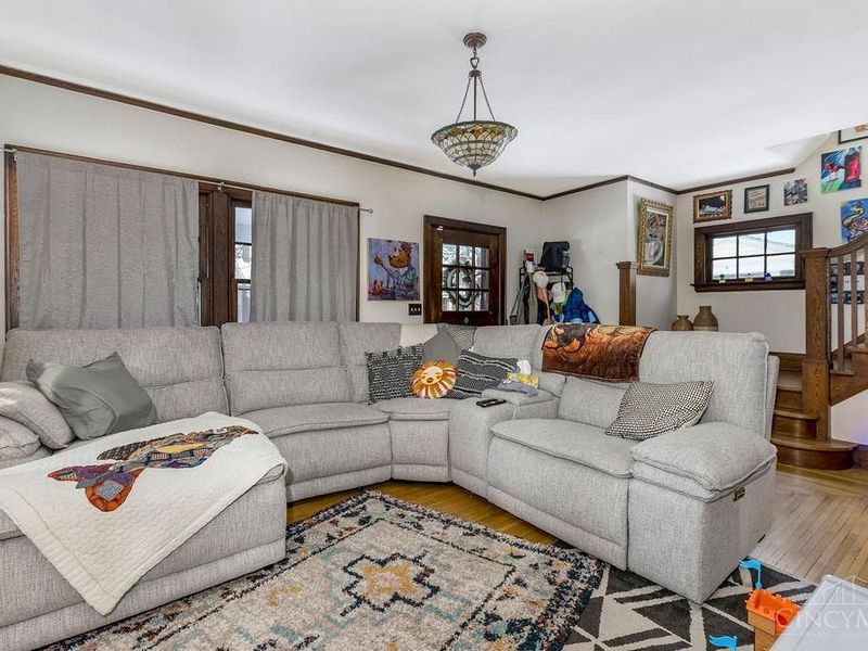 2208 Linden Avenue, Middletown, OH 45044 Photo 4