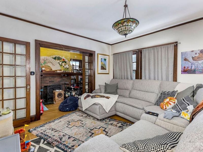 2208 Linden Avenue, Middletown, OH 45044 Photo 5