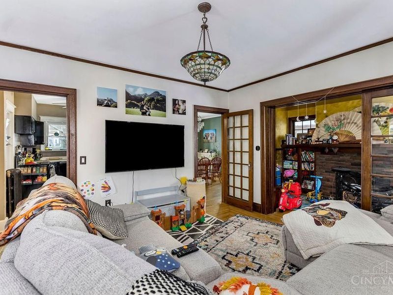 2208 Linden Avenue, Middletown, OH 45044 Photo 6