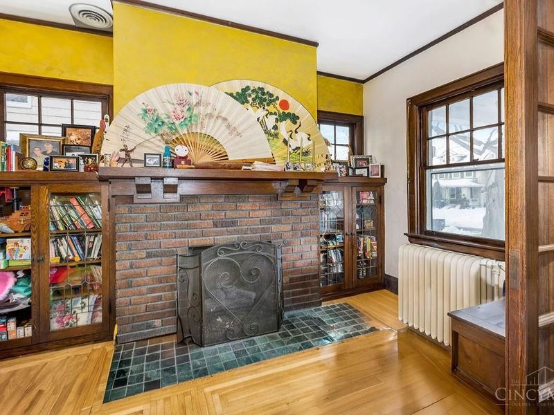 2208 Linden Avenue, Middletown, OH 45044 Photo 7