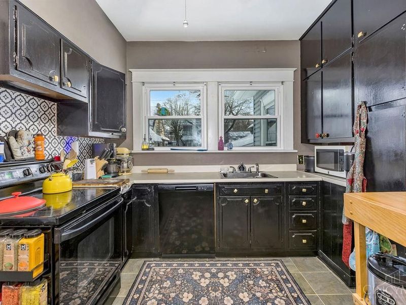 2208 Linden Avenue, Middletown, OH 45044 Photo 8